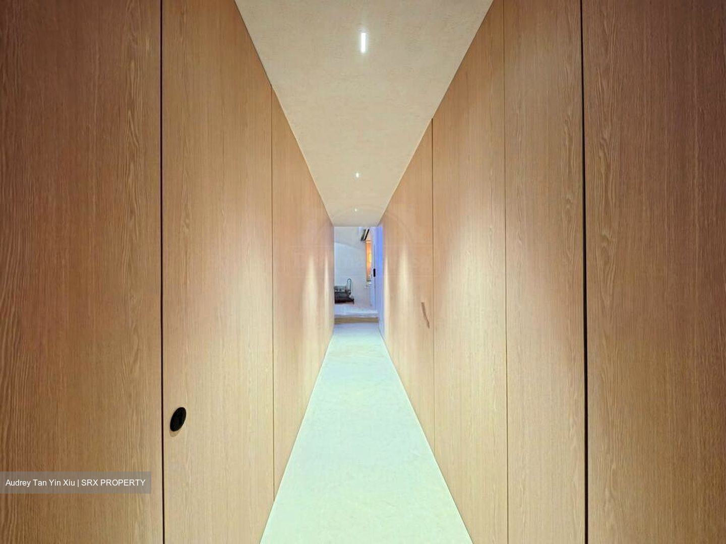 The Florence Residences (D19), Apartment #523017551